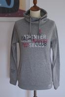 "Neu" Gaastra Hoody Sweater 36 Marco Polo Gant Barbour Closed Baden-Württemberg - Friedrichshafen Vorschau