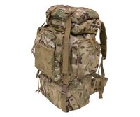 Rucksack Tactical Tac OP Camo /oliv,schwarz,flecktarn 65 Liter Niedersachsen - Delmenhorst Vorschau