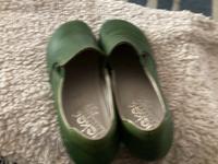 Damenschuhe Niedersachsen - Uetze Vorschau