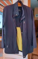 Bugatti Parka 54 L Herrenjacke Jacke Goretex Nordrhein-Westfalen - Bad Oeynhausen Vorschau