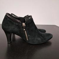 Damenschuhe, Gabor, schwarz,   Gr.39 Nordrhein-Westfalen - Elsdorf Vorschau