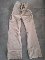 Sommerhose, Vintage Hose Sachsen - Bautzen Vorschau