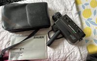 Kamera Bauer Compact XL Köln - Porz Vorschau