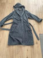 Bademantel Damen Esprit Gr. M Niedersachsen - Soltau Vorschau