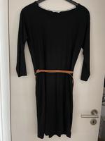 Kleid schwarz Hessen - Homberg Vorschau