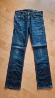 Herren-Jeans, Jack&Jones Bayern - Paunzhausen Vorschau