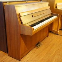 Yamaha Klavier 104 cm Baden-Württemberg - Auggen Vorschau