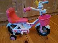 Baby Born Fahrrad Berlin - Lichtenberg Vorschau