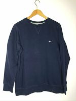 Vintage / Retro Nike Sweater - Retro Design - Pulli - Top Zustand Niedersachsen - Neuenhaus Vorschau