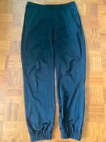 Puma Winter Trainingshose/Jogginhose, warm. XL Bayern - Mitterteich Vorschau