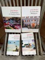 Bücher, Livres en français Kiel - Gaarden Vorschau