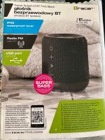 Waterproof TWS Portable Speaker Niedersachsen - Hagen im Bremischen Vorschau