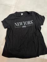 Umstands-T-Shirt von ASOS Größe 42 Bayern - Regensburg Vorschau