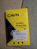 Cavin Ultra Protection Rheinland-Pfalz - Roth b Hamm Vorschau