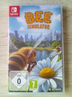 Bee Simulator - Nintendo Switch Spiel Schleswig-Holstein - Schleswig Vorschau