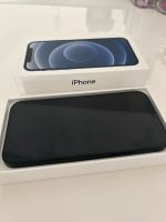 Ich verkaufe mein IPhone 11 Hessen - Hochheim am Main Vorschau