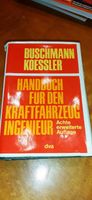 Handbuch für den Kraftfahrzeug Ingenieur Münster (Westfalen) - Wolbeck Vorschau