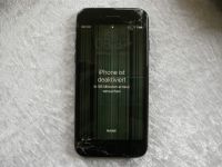 iPhone 7 Defekt Nordrhein-Westfalen - Ruppichteroth Vorschau