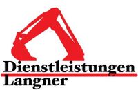 Pflasterarbeiten, Baggerarbeiten, Abriss, Rodung Niedersachsen - Berge Vorschau
