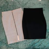 2 × Stretch Rock gr.40 Nordrhein-Westfalen - Oer-Erkenschwick Vorschau