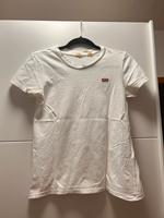 Levi’s T-Shirt Nordrhein-Westfalen - Legden Vorschau