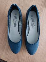 Schuhe - Tom Tailor Hessen - Schöffengrund Vorschau