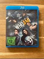 Who Am I BluRay Film Nordrhein-Westfalen - Frechen Vorschau