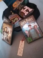 Harry Potter Rucksack Hessen - Hanau Vorschau