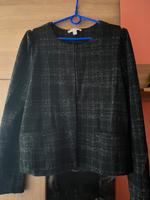 Damen Jacke von Esprit - Gr. L Sachsen - Görlitz Vorschau
