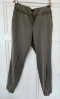 Comma Chino/ Stoffhose Gr.36 Bayern - Zirndorf Vorschau