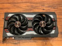 Sapphire Raddeon RX 5700 XT Pulse Bayern - Bamberg Vorschau