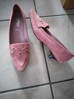 Damenschuhe Hessen - Rockenberg Vorschau