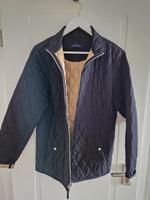leichte steppjacke LANDS'END Gr.M Walle - Utbremen Vorschau