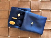 Estee Lauder Pinsel-Set: 3 Pinsel NEU! Hessen - Wiesbaden Vorschau