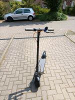 Ninebot KickScooter Rostock - Südstadt Vorschau