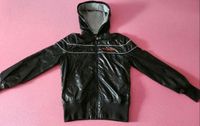 Harley Davidson Damen Jacke Gr.S Neu Baden-Württemberg - Sindelfingen Vorschau