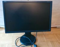 Computer Monitor NEC Multi Sync E222E 23Zoll Farbe Schwarz Essen - Essen-Borbeck Vorschau