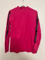 Calvin Klein Sweatshirt neu Größe L XL Dortmund - Kirchhörde Vorschau