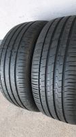 2x Falken 235/45 R17 97W 6mm 2019 Sommerreifen TOP!!! Nordrhein-Westfalen - Hagen Vorschau