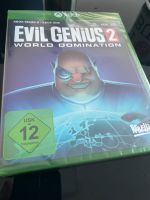 Evil Genius 2 für Xbox Hessen - Hünfeld Vorschau