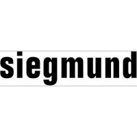 Mitarbeiter Vertriebsinnendienst (m/w/d) Bayern - Kleinaitingen Vorschau