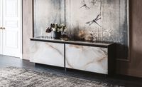 SIDEBOARD EUROPA Keramik | CATTELAN ITALIA Nordrhein-Westfalen - Langenfeld Vorschau