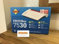 Fritz!Box, Speedport optimal einrichten, Wlan, Dect oder Internet Hessen - Fulda Vorschau