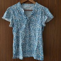 Elegante Damenshirt / KL10 Rheinland-Pfalz - Ludwigshafen Vorschau
