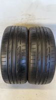 2 225/40R19 89Y Sommerreifen Runflat Bridgestone Montage möglich Hessen - Hanau Vorschau