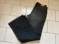 CAMBIO Jeans Hessen - Hünfeld Vorschau