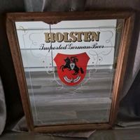 spiegel Holsten beer vintage Niedersachsen - Geestland Vorschau