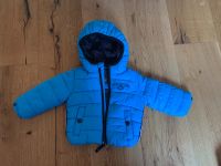 Schöne Winterjacke in 68 von Replay Blue Jeans Bayern - Saal Vorschau