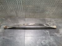 VW Caddy 2K Blattfeder Feder hinten 2K0511151M Nordrhein-Westfalen - Gelsenkirchen Vorschau