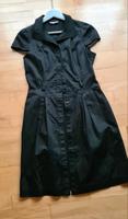 Kleid von Orsay Gr.XS schwarz Saarland - St. Ingbert Vorschau
